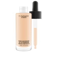 M·A·C - Studio Waterweight SPF 30 Foundation - NC 20 - 30 ml