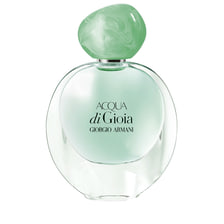 Acqua di Gioia EdP