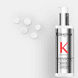 Concentré Décalcifiant Ultra-Réparateur – Pre Shampoo Per Capelli Danneggiati