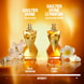Eau de Parfum Intense