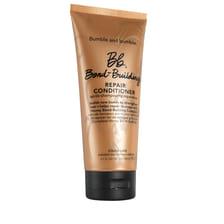 Repair Conditioner