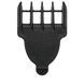 Tagliacapelli Multi Power 11 en 1 al litio MT812E