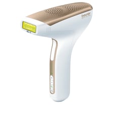 Haarentfernung Velvet Skin Pro IPL 8500