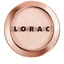 Light Source Mega Beam Highlighter Gilded Lily