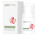 CBD Creme für unreine Haut