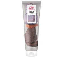 Mask Lilac Frost