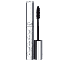 Mascara Terrybly 4 Purple Success