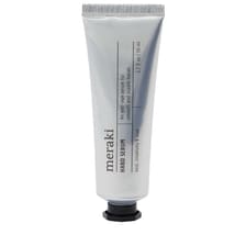 Hand Serum