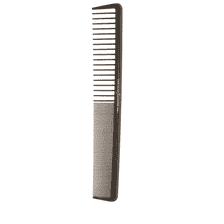 HS C8 Pettine per tagliare i capelli