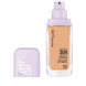 Lumi Matte Foundation