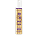 Ultra-Fine Hairspray Anti-Yellowing
