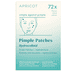 Pimple Patches 