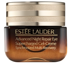 Eye Supercharged Gel Cream