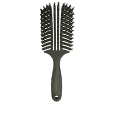9145 Flexy Shape Vent Brush
