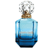 Eau de Parfum