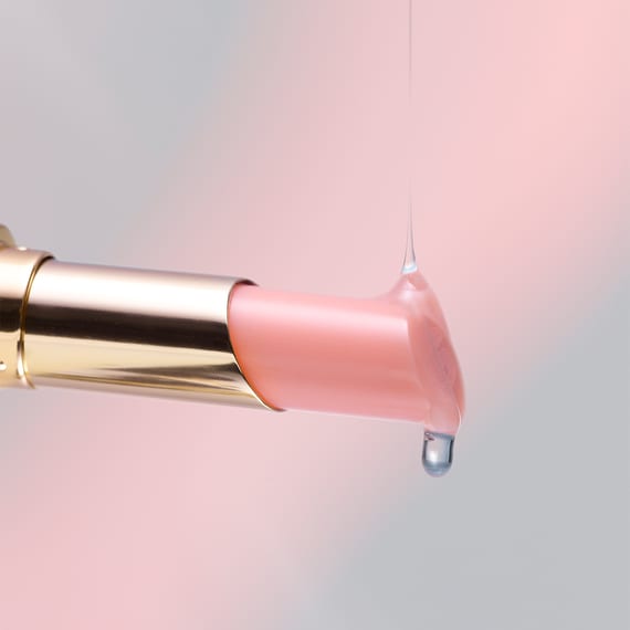 Le Phyto-Lip Balm