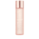 Triple Collagen Toner