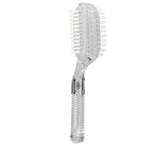 Brosse A Poussiere