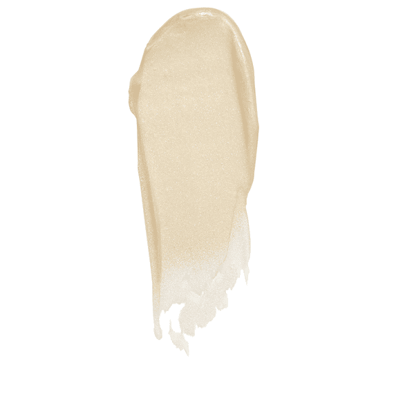 Glitter Primer