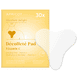Decolleté Pad Vitamin C