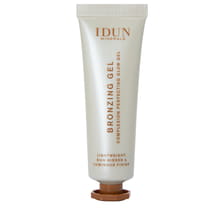 Bronzing Gel - Sunrise