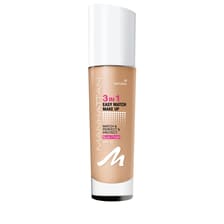 3in1 Easy Match Make Up – 39 Natural