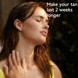 After-Sun Repairing Lotion