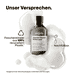 Absolut Repair Molecular Shampoo