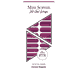 Chrome Magenta UV