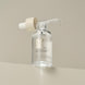 Bondfinity Deep Repair Oil