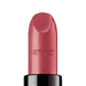 Lipstick - 883 mother of pink