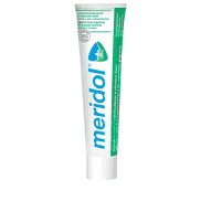 Gum Protection & Fresh Breath Toothpaste
