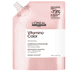 Vitamino Color Shampoo - Refill