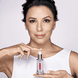 Filler Anti-Falten Serum
