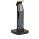 Kabelloser Bartschneider Super-X Metal Series T991E