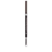24H Micro Precision Pencil 1.0 Ebony