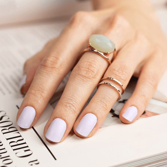 Petit Macaron