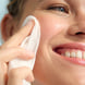 3in1 Salviette Detergenti Rinfrescanti - 7 Pz.