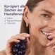 Reichhaltige Creme