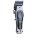 Tagliacapelli Color Pro Lithium