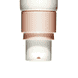 Calm-Essentiel Balsamo Cica-Repair