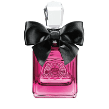 Eau de Parfum