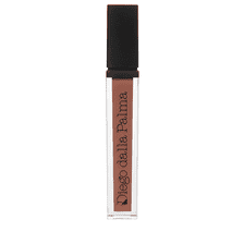 Push Up Gloss Lip Gloss Volume Effect - 55