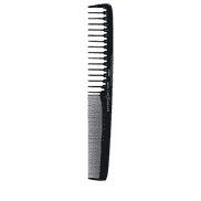 2560 Cutting comb