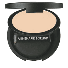 Maquillage compact light