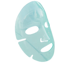 Hydro Gel Mask 1x