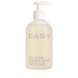Easy for Her Shower Gel