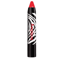 Phyto-Lip Twist - 6 Cherry