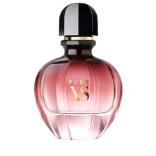 Eau de Parfum