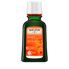 Arnica Olio da Massaggio